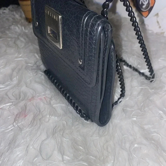 Celine multifunction, compact wallet,NWT - Picture 2 of 9
